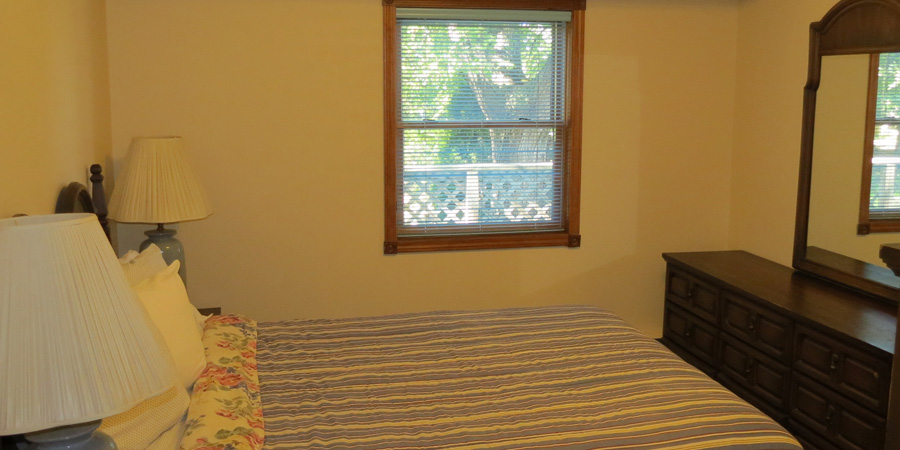 Cottage 1 photo 7