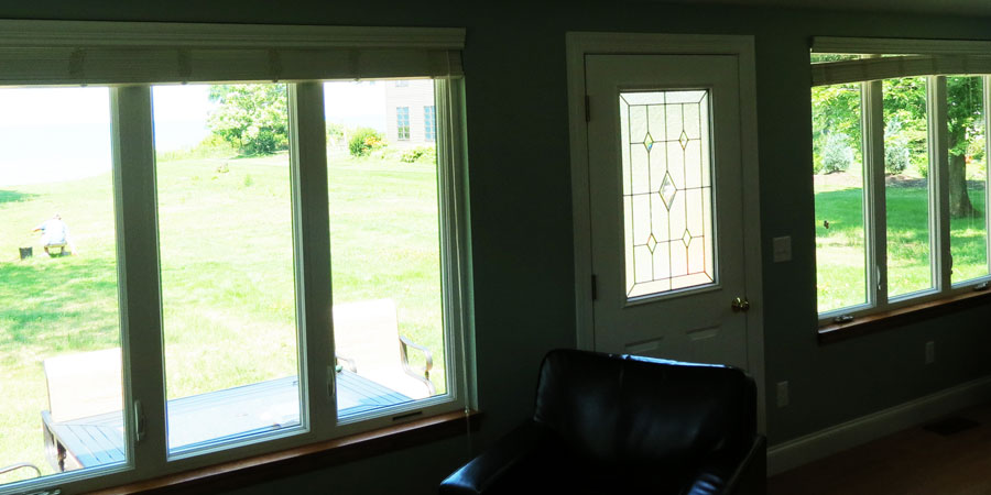 Cottage 2 photo 5