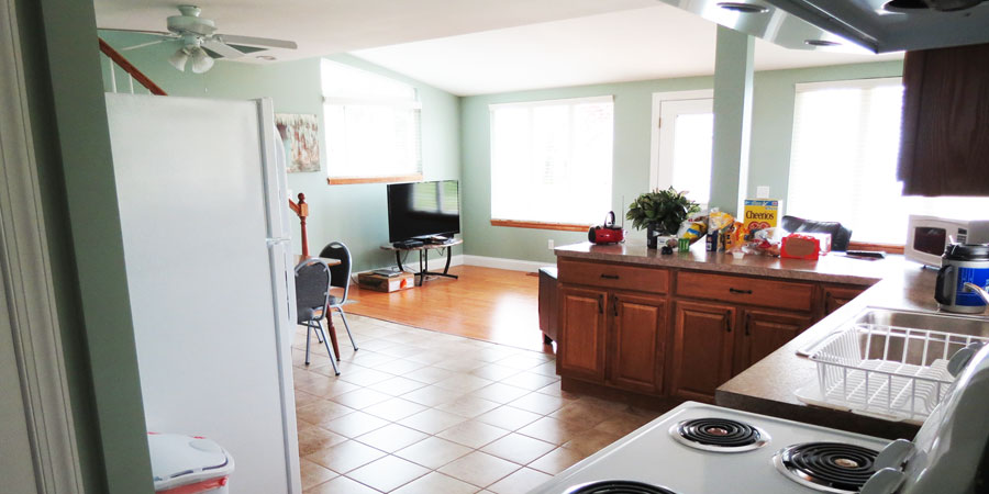 Cottage 2 photo 6