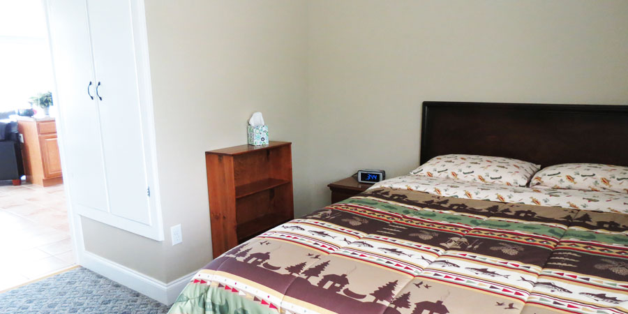 Cottage 2 photo 7