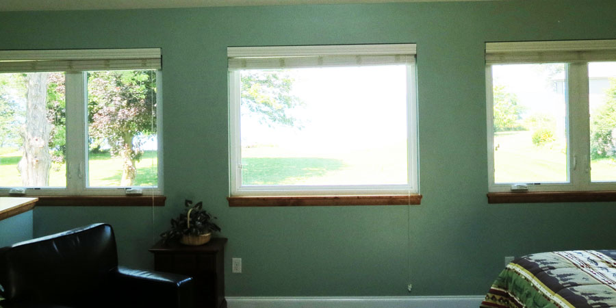 Cottage 2 photo 8