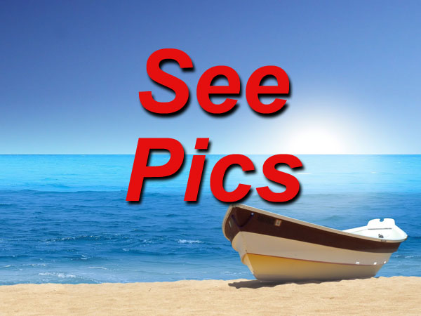 See Pics